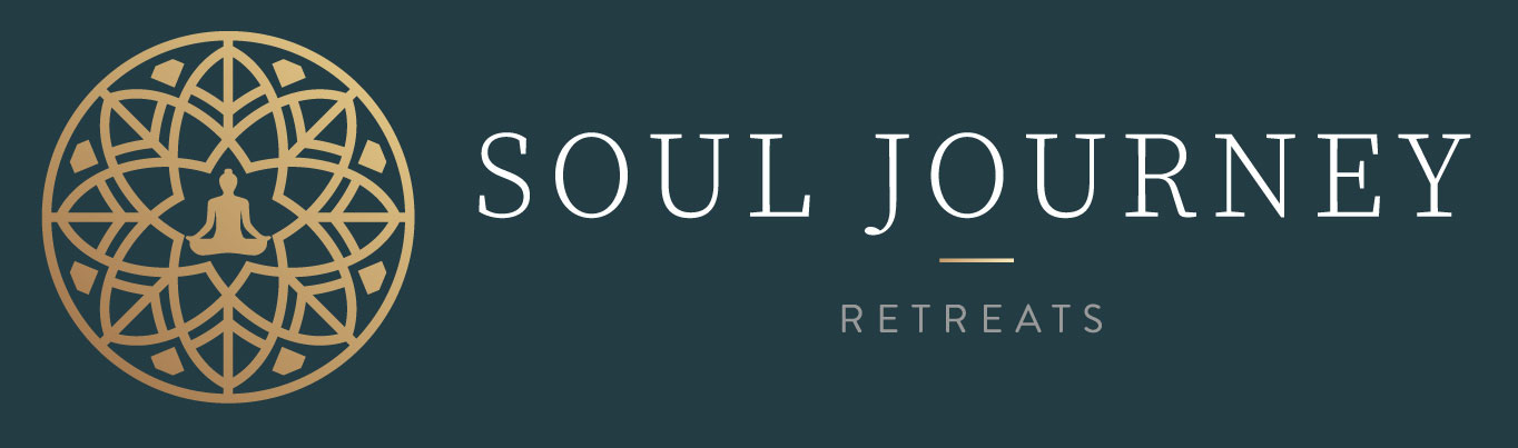 Soul Journey Retreats